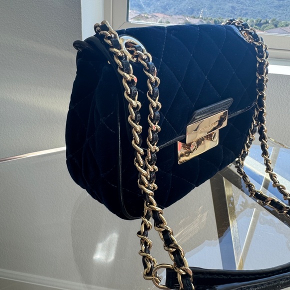 New Michael Kors bag - Picture 2 of 5